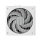 FRACTAL DESIGN Ion 3 Gold 1000W 80 Plus Gold FD-P-IA3G-101 - 1417872 - zdjęcie 2